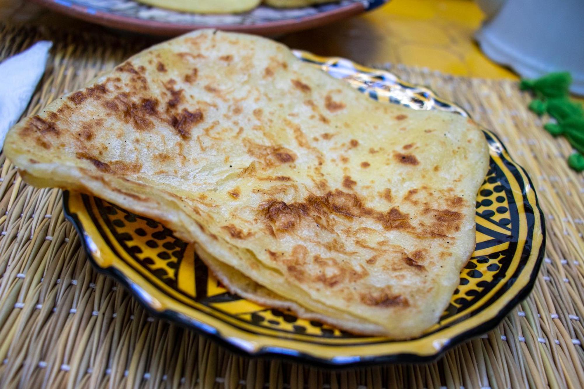 Riad Med Agora Marrakesh Eksteriør billede